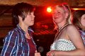 pride_night   065